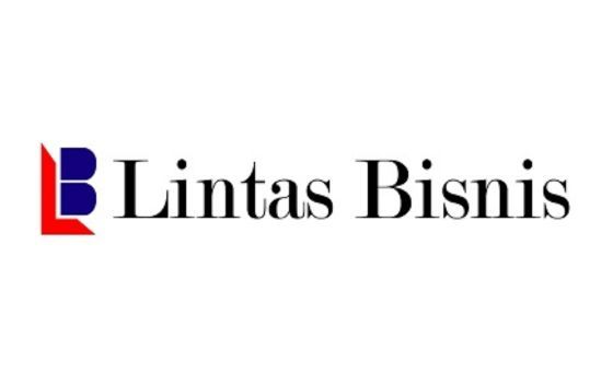 Lintas Bisnis