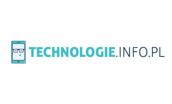 Technologie.info.pl