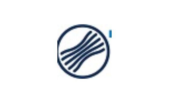 Tendinitistreatment.com Tendinitistreatment.com