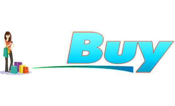 Tuobuy.com