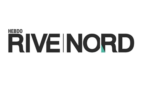 Hebdo Rive-Nord