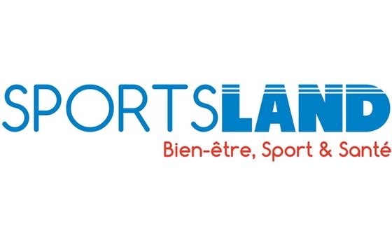 Sportsland.fr