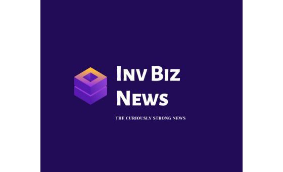 Invbiznews.com