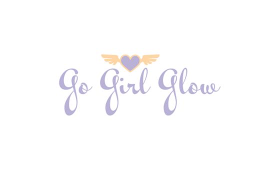 Go Girl Glow