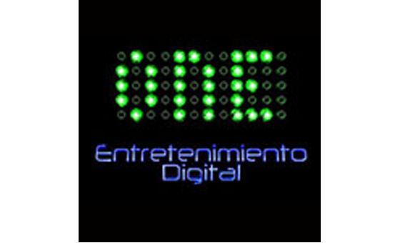 ONEDigital.mx ONEDigital.mx