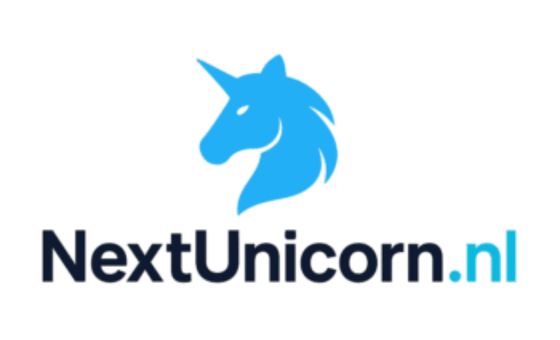 NextUnicorn