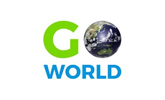 Go World Travel Go World Travel