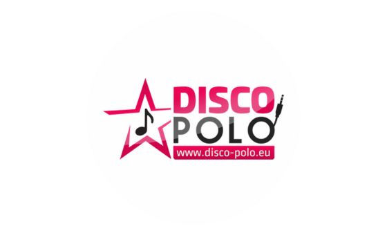 Disco-Polo