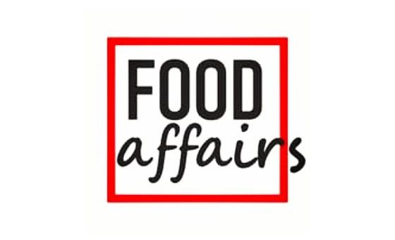 Foodaffairs.it
