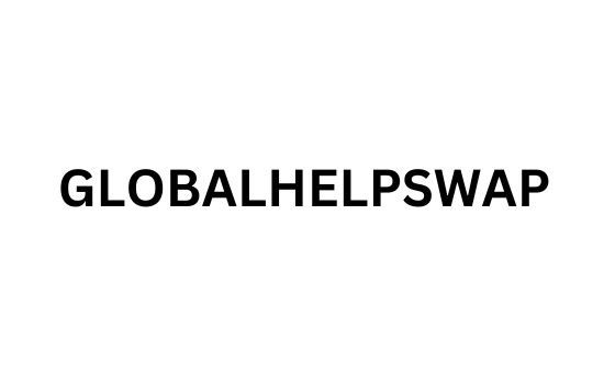 Global Help Swap