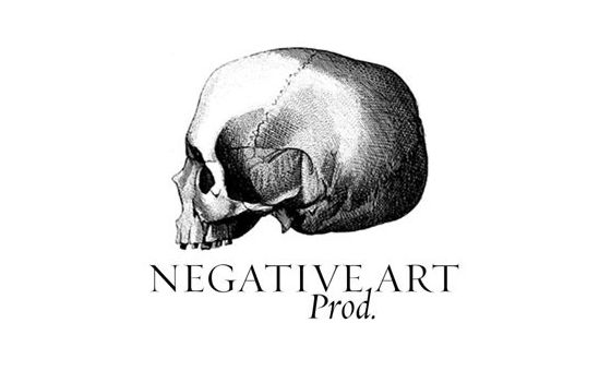 Negativeart.hu Negativeart.hu