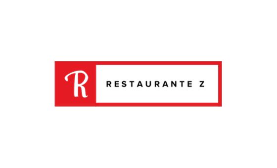 Restaurante-z.com Restaurante-z.com