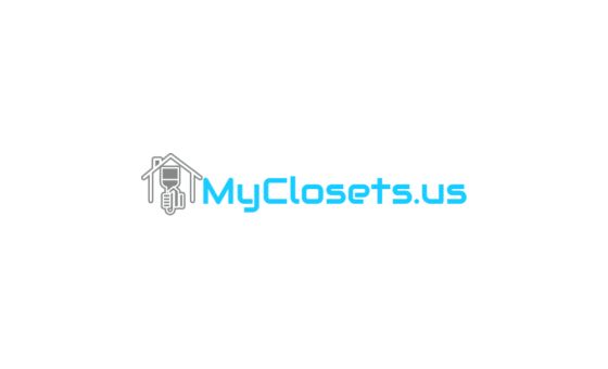 Myclosets.us
