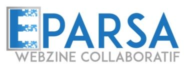 Eparsa.fr