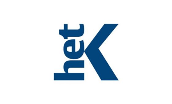 zenderstreeknieuws.nl