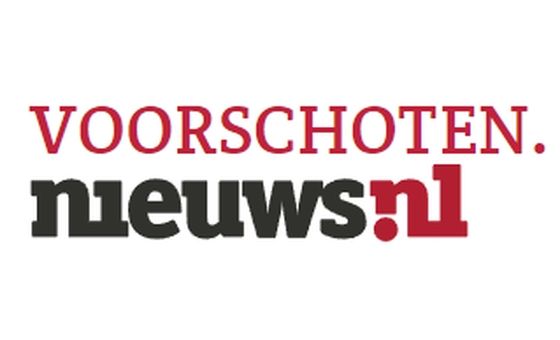 Voorschoten Nieuws