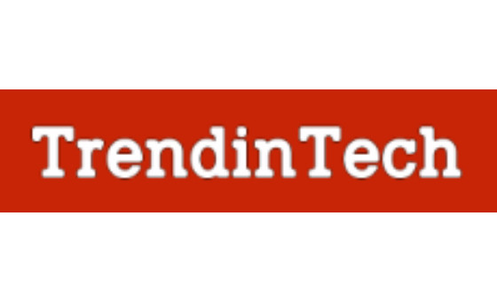 Trendintech.com Trendintech.com