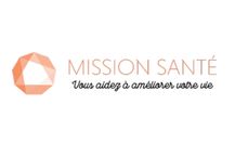 Missions-Sante.Com Missions-Sante.Com