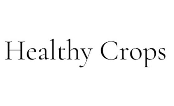 Healthycrops.net Healthycrops.net