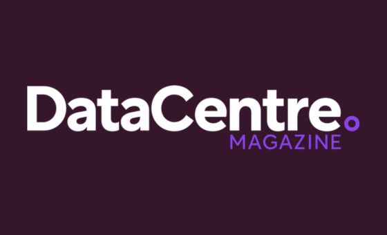 Data Centre Magazine