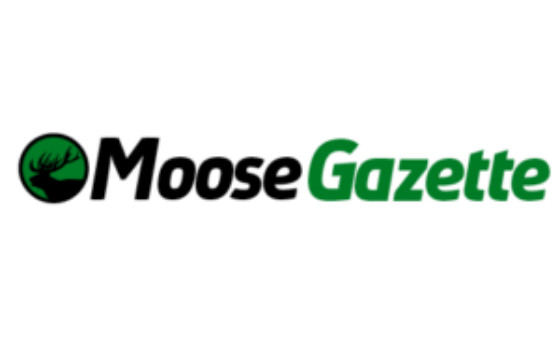 Moosegazette.net