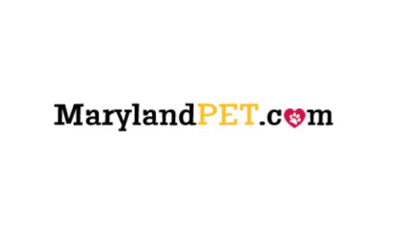 Marylandpet.com Marylandpet.com