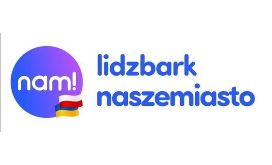 Lidzbark.Naszemiasto.Pl Lidzbark.Naszemiasto.Pl