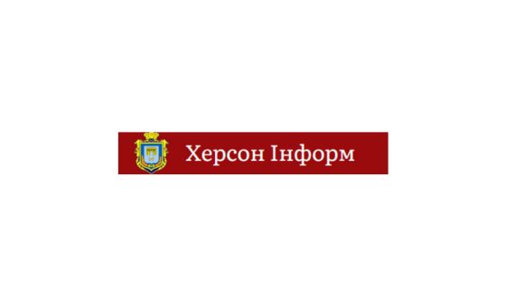 Kherson Inform