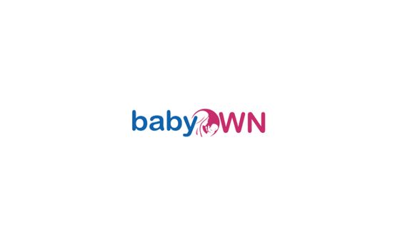 Babyown.co.uk
