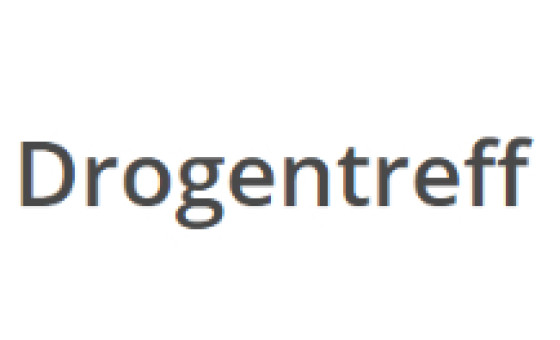 Drogentreff