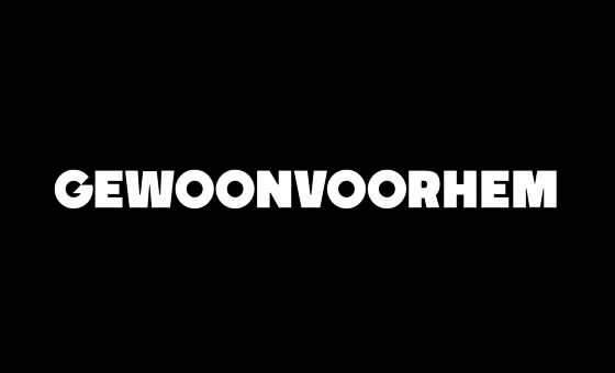 Gewoonvoorhem.Nl