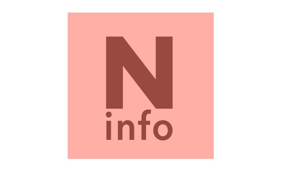 Niortinfo.media Niortinfo.media