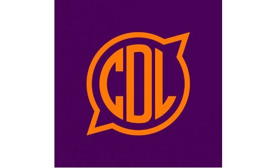 Cabanadoleitor.com.br