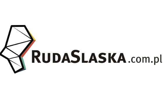 Rudaslaska.com.pl Rudaslaska.com.pl