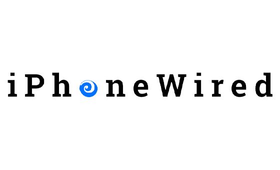Iphonewired.com