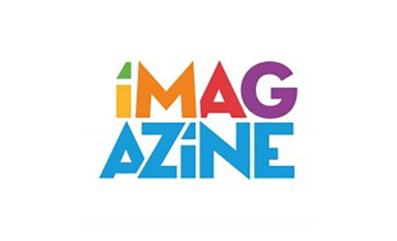 Imagazine.pl