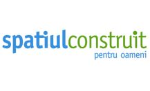 Spatiulconstruit.Ro