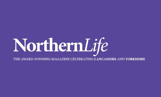 Northernlifemagazine.co.uk