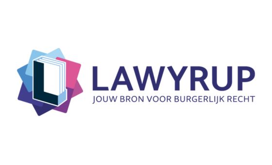 Lawyrup.nl