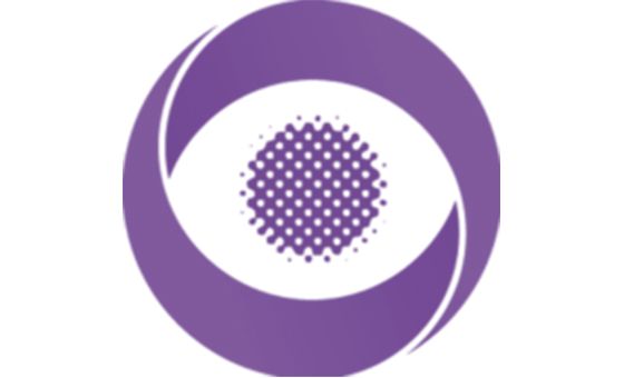 Unamu.org