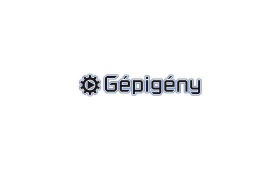 Gepigeny.hu Gepigeny.hu