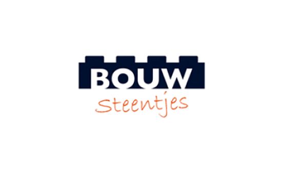 Bouwsteentjes.info
