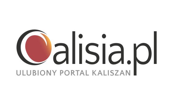 Calisia.pl