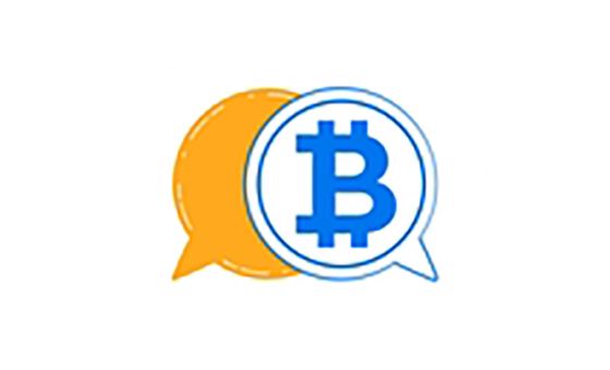 Crypto Rising Hub