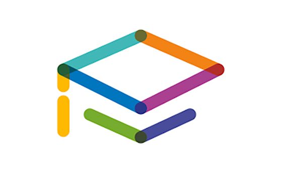 Info Portals Info Portals