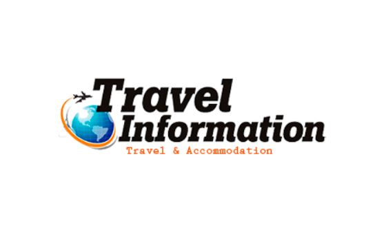 Travelinfomation.net