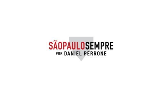 São Paulo Sempre