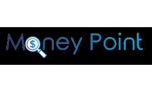 Moneypoint.ro