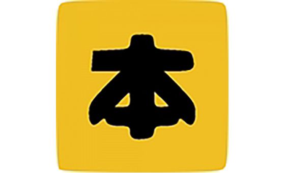 LF8