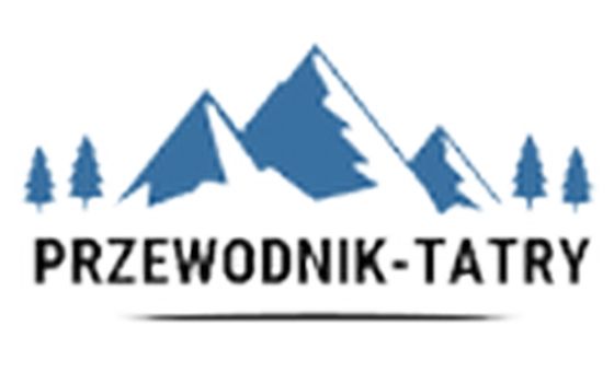 Tatry-przewodnik.com.pl